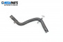 Wasserschlauch for Land Rover Range Rover Sport I (02.2005 - 03.2013) 2.7 D 4x4, 190 hp
