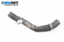Wasserschlauch for Land Rover Range Rover Sport I (02.2005 - 03.2013) 2.7 D 4x4, 190 hp