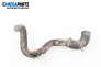Wasserschlauch for Land Rover Range Rover Sport I (02.2005 - 03.2013) 2.7 D 4x4, 190 hp