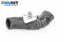 Wasserschlauch for Land Rover Range Rover Sport I (02.2005 - 03.2013) 2.7 D 4x4, 190 hp