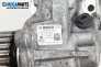 Diesel injection pump for Skoda Rapid Spaceback (07.2012 - ...) 1.6 TDI, 115 hp, № 0445010538