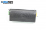 Airbag for Mercedes-Benz E-Class Sedan (W211) (03.2002 - 03.2009), 5 uși, sedan, position: fața