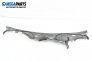 Verkleidung unter scheibenwischern for Mercedes-Benz E-Class Sedan (W211) (03.2002 - 03.2009), 5 türen, sedan