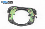 Steering wheel base for Mercedes-Benz E-Class Sedan (W211) (03.2002 - 03.2009)