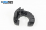 Senzor volan for Mercedes-Benz E-Class Sedan (W211) (03.2002 - 03.2009)