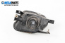 Lampă de ceață spate for Mercedes-Benz E-Class Sedan (W211) (03.2002 - 03.2009), sedan, position: dreapta