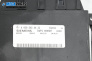 Modul transmisie for Mercedes-Benz E-Class Sedan (W211) (03.2002 - 03.2009), automatic, № a0305454432