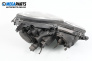 Scheinwerfer for Mercedes-Benz E-Class Sedan (W211) (03.2002 - 03.2009), sedan, position: links