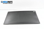 Schiebedach glas for Mercedes-Benz E-Class Sedan (W211) (03.2002 - 03.2009), sedan