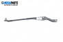 Braț ștergătoare parbriz for Mercedes-Benz E-Class Sedan (W211) (03.2002 - 03.2009), position: stânga