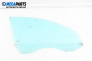 Fensterscheibe for Mercedes-Benz E-Class Sedan (W211) (03.2002 - 03.2009), 5 türen, sedan, position: rechts, vorderseite