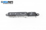 Automatic transmission shift indicator for Mercedes-Benz E-Class Sedan (W211) (03.2002 - 03.2009)