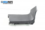 Glove box for Mercedes-Benz E-Class Sedan (W211) (03.2002 - 03.2009)