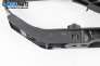 Throttle pedal for Mercedes-Benz E-Class Sedan (W211) (03.2002 - 03.2009), № A2033000104