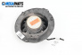 Loudspeaker for Mercedes-Benz E-Class Sedan (W211) (03.2002 - 03.2009)