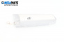 Plafonieră interioară for Mercedes-Benz E-Class Sedan (W211) (03.2002 - 03.2009)
