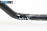 Bară stabilizatoare for Mercedes-Benz E-Class Sedan (W211) (03.2002 - 03.2009), sedan