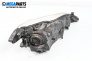 Scheinwerfer for Honda FR-V Minivan (08.2004 - 10.2011), minivan, position: links