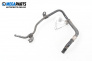 Wasserschlauch for Honda FR-V Minivan (08.2004 - 10.2011) 2.0 (BE3), 150 hp