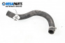 Wasserschlauch for Honda FR-V Minivan (08.2004 - 10.2011) 2.0 (BE3), 150 hp
