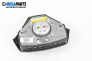 Airbag for Volvo V70 II Estate (11.1999 - 12.2008), 5 türen, combi, position: vorderseite