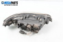 Scheinwerfer for Volvo V70 II Estate (11.1999 - 12.2008), combi, position: links