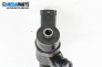 Diesel fuel injector for Volvo V70 II Estate (11.1999 - 12.2008) 2.4 D5, 185 hp, № Bosch 0445110251