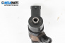 Diesel fuel injector for Volvo V70 II Estate (11.1999 - 12.2008) 2.4 D5, 185 hp, № Bosch 0445110251