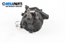 Gerenator for Toyota Corolla E12 Station Wagon (12.2001 - 02.2007) 2.0 D-4D (CDE120), 90 hp, № 2706027070