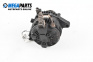 Alternator for Toyota Corolla E12 Station Wagon (12.2001 - 02.2007) 2.0 D-4D (CDE120), 90 hp, № 2706027070