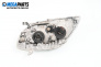 Scheinwerfer for Toyota Corolla E12 Station Wagon (12.2001 - 02.2007), combi, position: rechts
