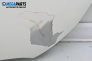 Motorhaube for Audi Q7 SUV I (03.2006 - 01.2016), 5 türen, suv, position: vorderseite