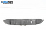 Trunk interior cover for Audi Q7 SUV I (03.2006 - 01.2016), 5 doors, suv