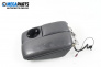 Armrest for Audi Q7 SUV I (03.2006 - 01.2016)