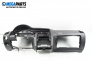 Tablou de bord for Audi Q7 SUV I (03.2006 - 01.2016)