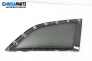 Ausstellfenster for Audi Q7 SUV I (03.2006 - 01.2016), 5 türen, suv, position: rechts