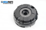 Subwoofer for Audi Q7 SUV I (03.2006 - 01.2016), № 4L0 035 382B