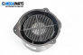 Lautsprecher for Audi Q7 SUV I (03.2006 - 01.2016)
