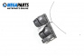 Bedienfeldtasten for Audi Q7 SUV I (03.2006 - 01.2016)