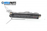 Bedienfeldtasten for Audi Q7 SUV I (03.2006 - 01.2016)