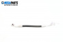 Klimaschlauch for Audi Q7 SUV I (03.2006 - 01.2016)