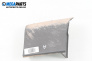 Material profilat exterior for Audi Q7 SUV I (03.2006 - 01.2016), suv, position: dreapta