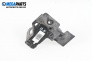 Verriegelung motorhaube for Audi Q7 SUV I (03.2006 - 01.2016)