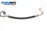 Klimaschlauch for Audi Q7 SUV I (03.2006 - 01.2016)