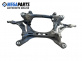 Vorderachse for Audi Q7 SUV I (03.2006 - 01.2016), suv