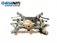 Vorderachse for Audi Q7 SUV I (03.2006 - 01.2016), suv