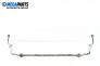 Bară stabilizatoare for Audi Q7 SUV I (03.2006 - 01.2016), suv