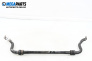 Bară stabilizatoare for Audi Q7 SUV I (03.2006 - 01.2016), suv