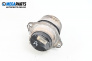 Engine bushing for Audi Q7 SUV I (03.2006 - 01.2016) 3.6 FSI, automatic
