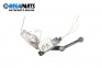 Höhensensor for Audi Q7 SUV I (03.2006 - 01.2016)